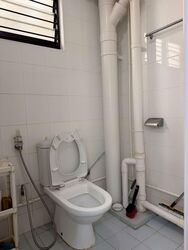 Blk 325 Serangoon Avenue 3 (Serangoon), HDB 4 Rooms #563939901